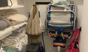 709 Ocean Ave 8, Avon By The Sea, NJ 07717
