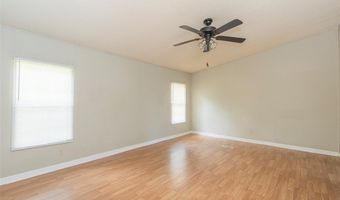 1111 Kay Dr, Anderson, SC 29624