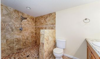 261 Colorado Ave, Alma, GA 31510