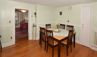 256 Park Ave, Bloomfield, CT 06002