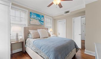 677 Somerset Terrace NE 2D, Atlanta, GA 30306