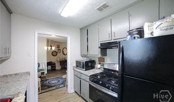 148 E Paces Dr, Athens, GA 30605