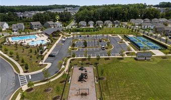 2000 Buice Lake Pkwy, Acworth, GA 30102