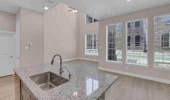 1556 Lake District Dr, Allen, TX 75013