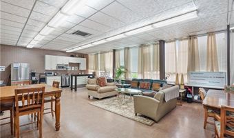 233 Merchant St Suite 500, Ambridge, PA 15003