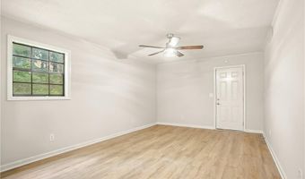 4463 Brown Deer Ln, Acworth, GA 30101