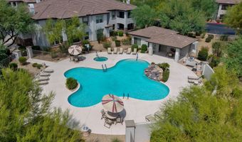 33550 N DOVE LAKES Dr 1041, Cave Creek, AZ 85331