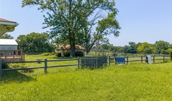 200 Kibler Hwy, Alma, AR 72921