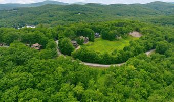 6 Squam River Lndg, Ashland, NH 03217