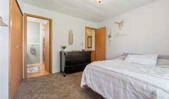 62 Beechwood Blvd, Albion, NY 14411