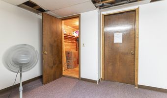 419 Sopers Mill Rd, Auburn, ME 04210