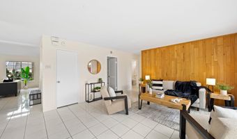 2336 Spring Oaks Way, San Diego, CA 92139