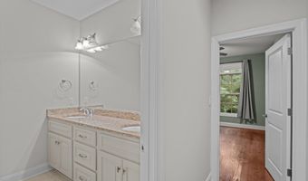 931 Steeplechase Rd, Aiken, SC 29803