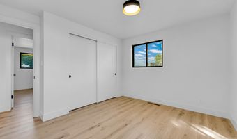 5960 W Twin Springs Dr, Boise, ID 83709