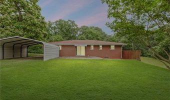 3120 Hawthorne Blvd, Alton, IL 62002