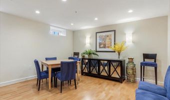 66 FRANKLIN St #418, Annapolis, MD 21401