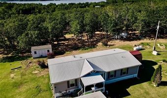 1402 Compelube, McAlester, OK 74501
