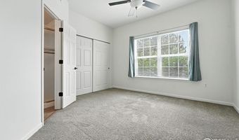 530 Mohawk Dr 73, Boulder, CO 80303
