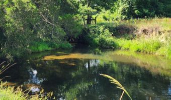 3350 SE Mount Pleasant Ln, Bogue Chitto, MS 39629