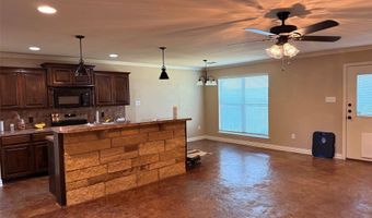 3844 Carrera Ln, Abilene, TX 79602