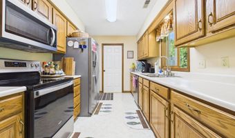4719 Gleneagle Dr 22B, Anderson, IN 46013