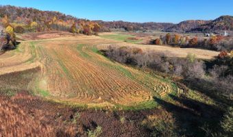 TBD Bear Pen Rd, Arkansaw, WI 54721