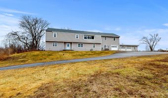 445 W River Rd, Augusta, ME 04330