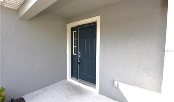 372 CASCARA Ln, Auburndale, FL 33823