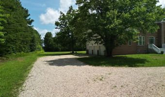 1505 Chestnut Grove Rd, Appomattox, VA 24522