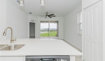 5527 Double Eagle Cir 3838, Ave Maria, FL 34142