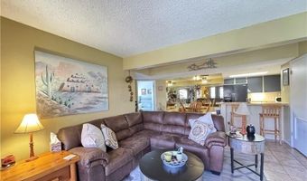 3740 Desert Marina Dr 3, Laughlin, NV 89029