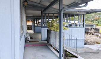 321 PAKIKA Pl, Hilo, HI 96720
