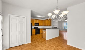 3862 Guilderoy Ln 3, Austell, GA 30106