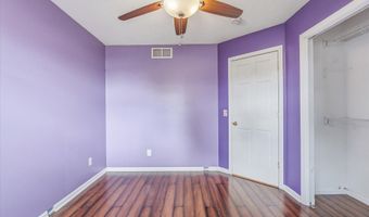 5494 Lambert Ave NE, Albertville, MN 55301