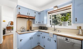 4103 W Pasadena Dr, Boise, ID 83705