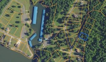 0 Colton Dr 32, Bath Springs, TN 38311