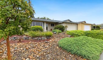 1119 San Jose Dr, Antioch, CA 94509
