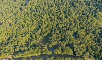 94 Outlook Cv, Beech Bluff, TN 38313