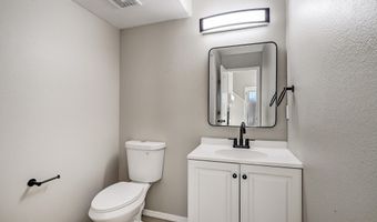 2327 Maiden Grass Rd NW, Albuquerque, NM 87120