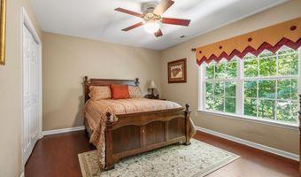 165 HEMLOCK Ln, Barboursville, VA 22923