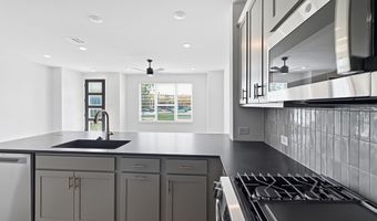 2525 Brunswick Way, Allen, TX 75013