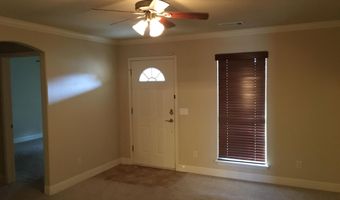 4411 S Roberts St, Amarillo, TX 79118