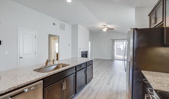 290 Windfall Rd, Blythewood, SC 29016