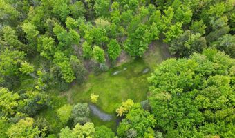 TBD OFF CR 426, Arnold, MI 49819