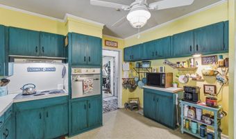 4525 NAFF Ave, Bastrop, LA 71220