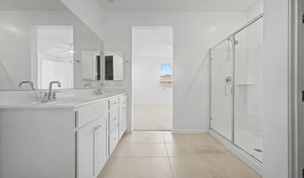 25291 W HIDALGO Ave, Buckeye, AZ 85326
