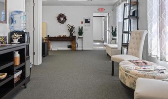 211 Main St, Hopkinton, RI 02804