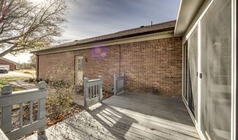 101 Highland Dr, Bardstown, KY 40004