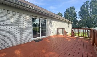 169 North Dr, Almo, KY 42020
