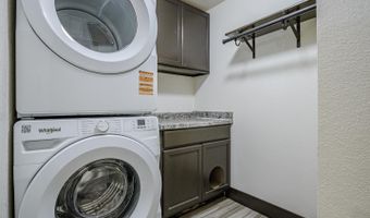 261 Dry Creek Rd, Aptos, CA 95003